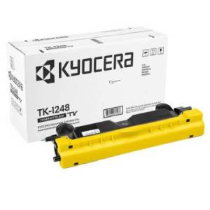 Kyocera - Toner -...