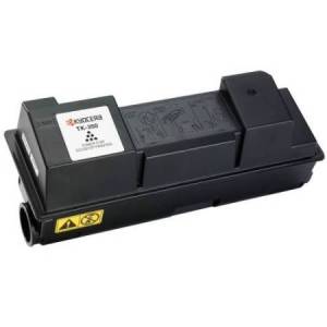 Kyocera/Mita - Toner - Nero...