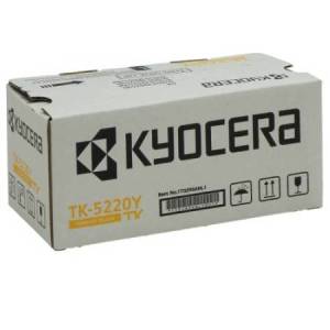Kyocera/Mita - Toner -...