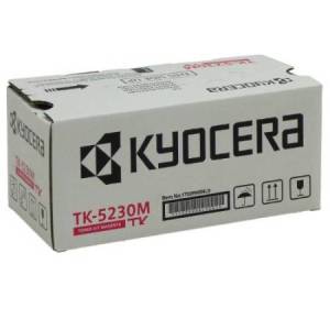 Kyocera/Mita - Toner -...