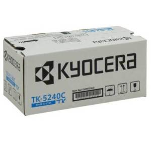 Kyocera/Mita - Toner -...