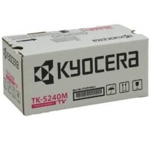 Kyocera/Mita - Toner -...