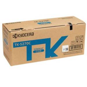 Kyocera/Mita - Toner -...