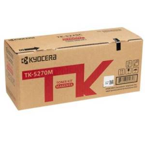 Kyocera/Mita - Toner -...