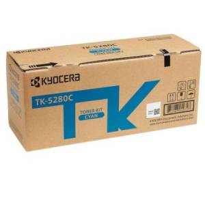 Kyocera/Mita - Toner -...