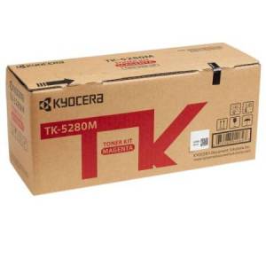 Kyocera/Mita - Toner -...