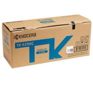 Kyocera/Mita - Toner -...