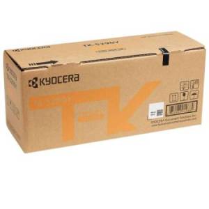Kyocera/Mita - Toner -...