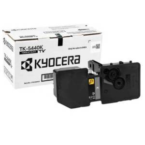 Kyocera - Toner - Nero -...