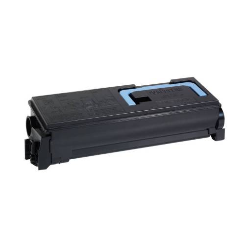 Kyocera/Mita - Toner - Nero - TK-550K...