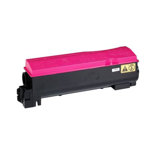 Kyocera/Mita - Toner - Magenta -...