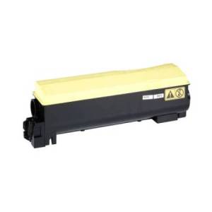 Kyocera/Mita - Toner -...