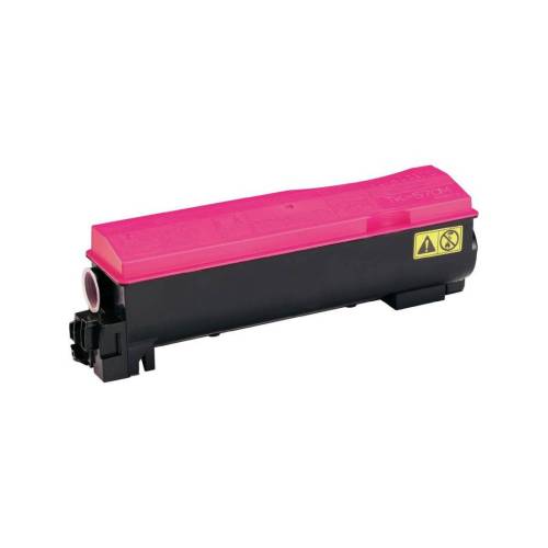 Kyocera/Mita - Toner - Magenta -...