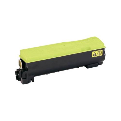 Kyocera/Mita - Toner - Giallo -...