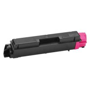Kyocera/Mita - Toner -...