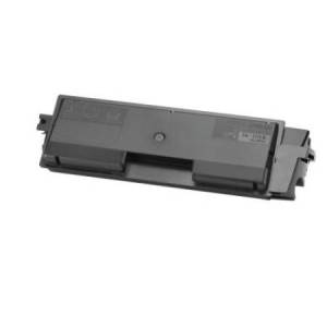 Kyocera/Mita - Toner - Nero...