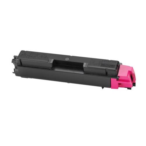 Kyocera/Mita - Toner - Magenta -...