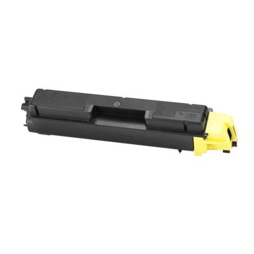 Kyocera/Mita - Toner - Giallo -...