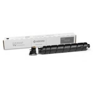 Kyocera - Toner - Nero -...