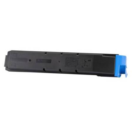 Kyocera/Mita - Toner - Ciano - TK-8600C - 1T02MNCNL0 - 20.000 pag
