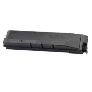 Kyocera/Mita - Toner - Nero...