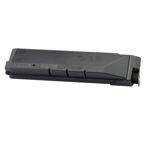 Kyocera/Mita - Toner - Nero -...