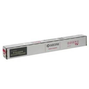 Kyocera/Mita - Toner -...