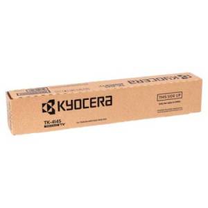 Kyocera - Toner - Nero -...