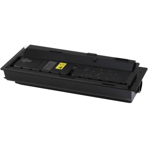 Kyocera/Mita - Toner - Nero -  TK-475...