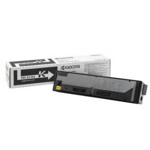 Kyocera/Mita - Toner Kit -...