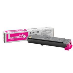 Kyocera/Mita - Toner Kit -...