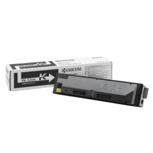 Kyocera/Mita - Toner Kit -...