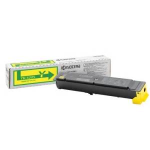 Kyocera/Mita - Toner Kit -...
