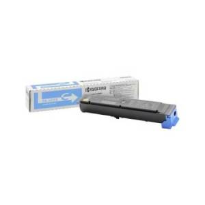 Kyocera/Mita - Toner Kit -...
