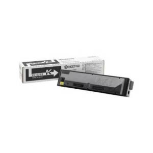 Kyocera/Mita - Toner Kit -...