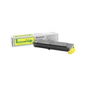 Kyocera/Mita - Toner Kit -...
