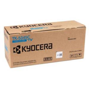 Kyocera/Mita - Toner -...