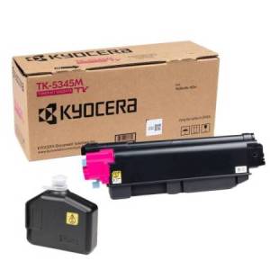 Kyocera/Mita - Toner -...