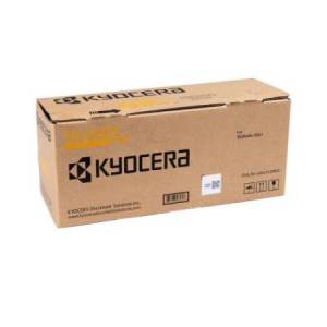 Kyocera/Mita - Toner -...