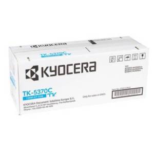 Kyocera/Mita - Toner -...