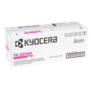 Kyocera/Mita - Toner -...