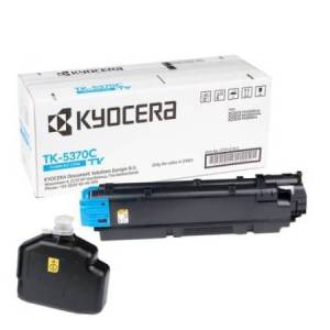 Kyocera/Mita - Toner -...