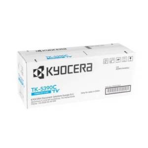 Kyocera/Mita - Toner -...