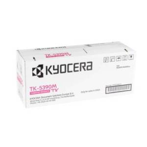 Kyocera/Mita - Toner -...