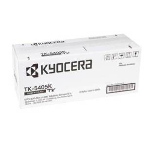 Kyocera/Mita - Toner - Nero...