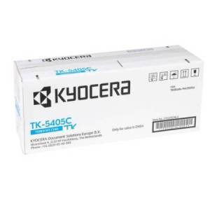 Kyocera/Mita - Toner -...