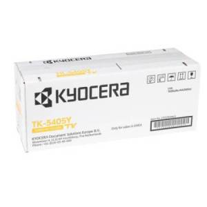 Kyocera/Mita - Toner -...