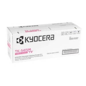 Kyocera/Mita - Toner -...
