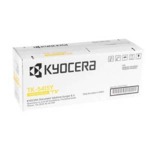 Kyocera/Mita - Toner -...