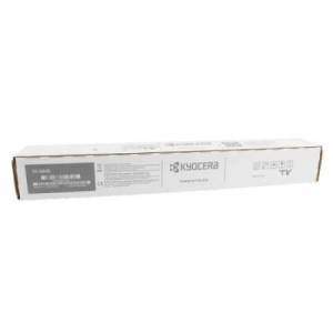 Kyocera-Mita - Toner - Nero...